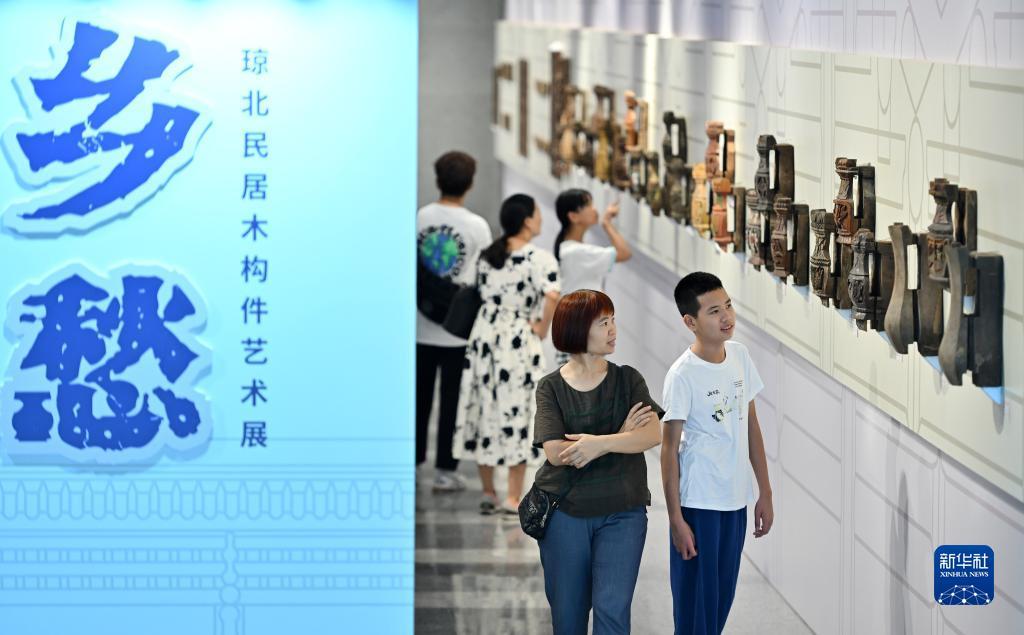 宝马娱乐2011